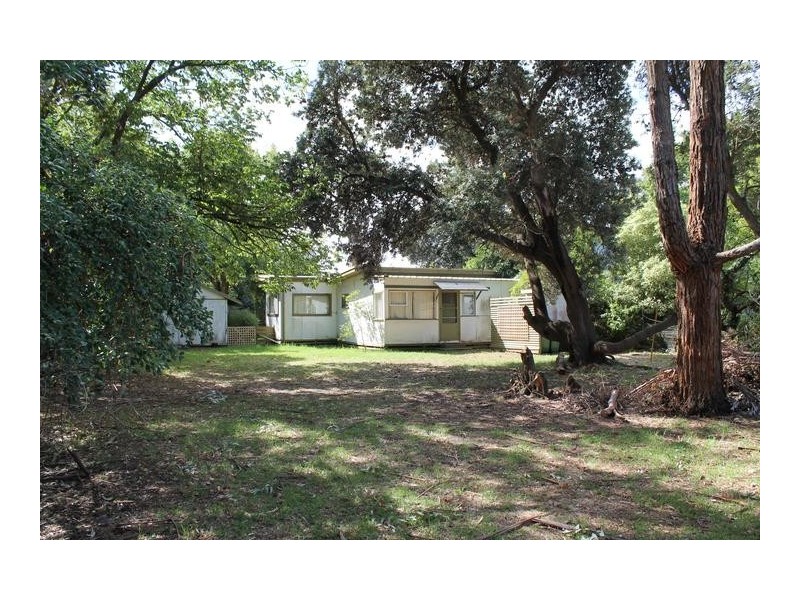 37 Beach Street, Cowes VIC 3922