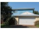 35 Maroubra Drive, Cape Woolamai VIC 3925