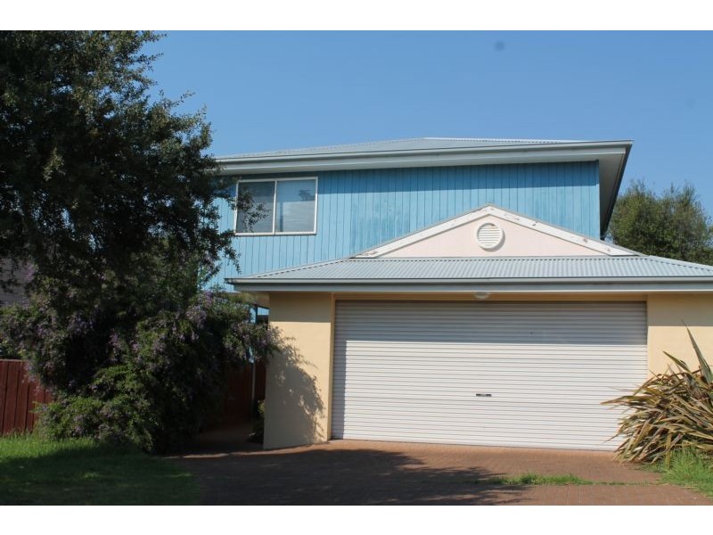 35 Maroubra Drive, Cape Woolamai VIC 3925