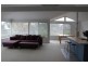 35 Maroubra Drive, Cape Woolamai VIC 3925
