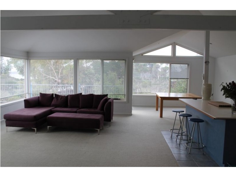 35 Maroubra Drive, Cape Woolamai VIC 3925