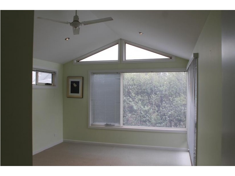 35 Maroubra Drive, Cape Woolamai VIC 3925