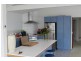35 Maroubra Drive, Cape Woolamai VIC 3925