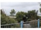 35 Maroubra Drive, Cape Woolamai VIC 3925