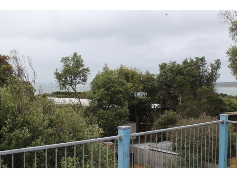35 Maroubra Drive, Cape Woolamai VIC 3925