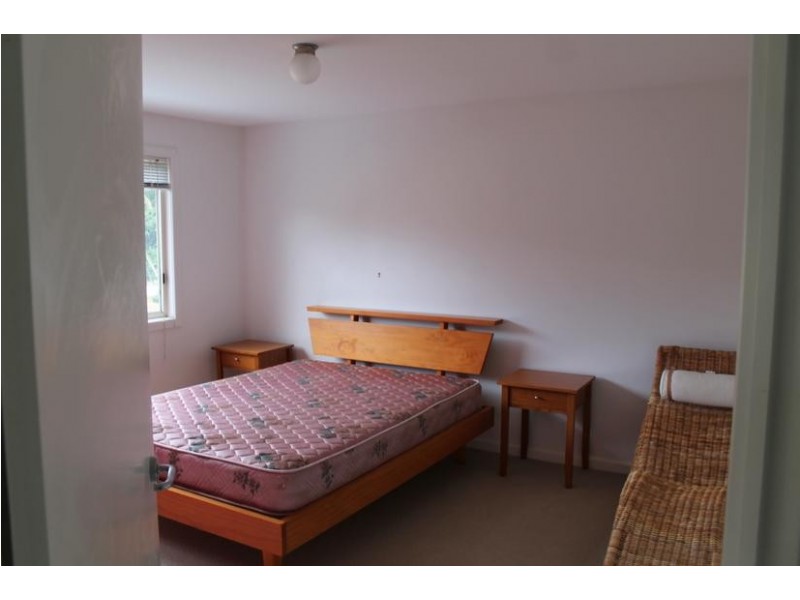 35 Maroubra Drive, Cape Woolamai VIC 3925