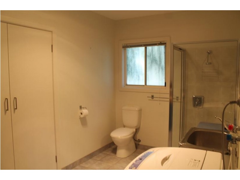 35 Maroubra Drive, Cape Woolamai VIC 3925