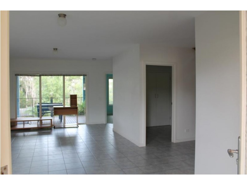 35 Maroubra Drive, Cape Woolamai VIC 3925