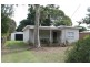 29 Teddy Bear Lane, Cowes VIC 3922
