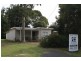 29 Teddy Bear Lane, Cowes VIC 3922
