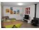 29 Teddy Bear Lane, Cowes VIC 3922