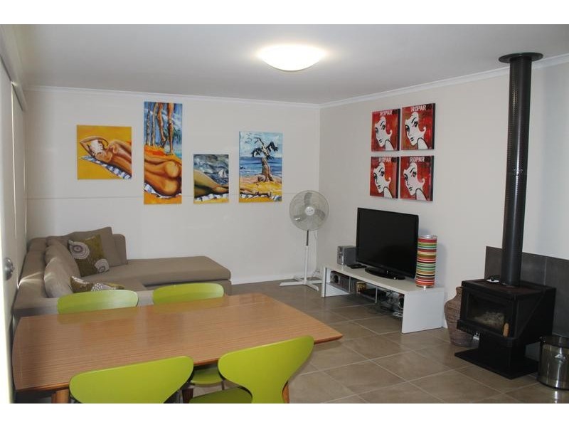 29 Teddy Bear Lane, Cowes VIC 3922