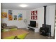 29 Teddy Bear Lane, Cowes VIC 3922