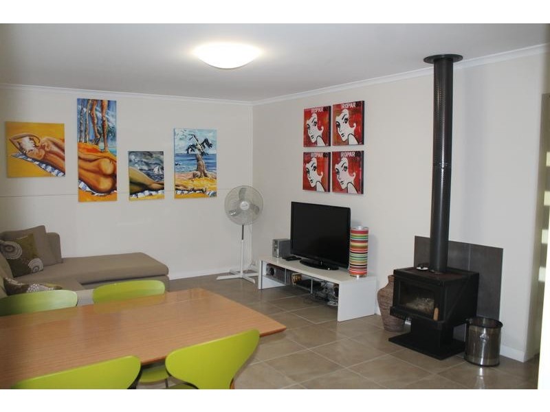29 Teddy Bear Lane, Cowes VIC 3922