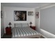 29 Teddy Bear Lane, Cowes VIC 3922
