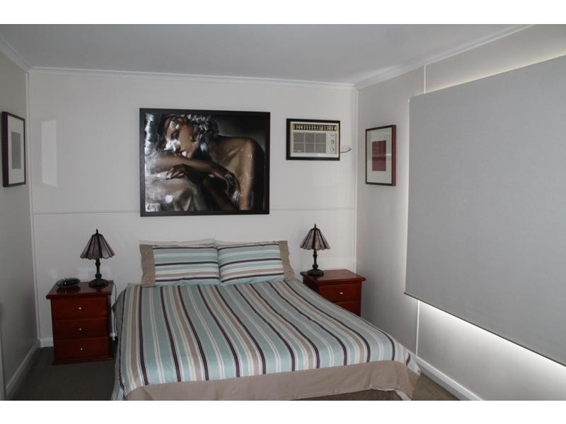 29 Teddy Bear Lane, Cowes VIC 3922