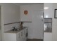 29 Teddy Bear Lane, Cowes VIC 3922
