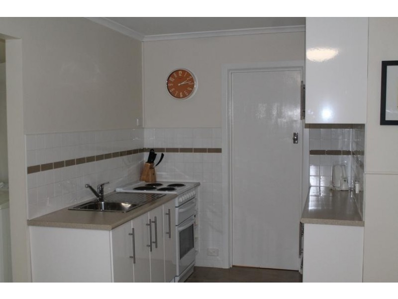 29 Teddy Bear Lane, Cowes VIC 3922