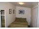 29 Teddy Bear Lane, Cowes VIC 3922