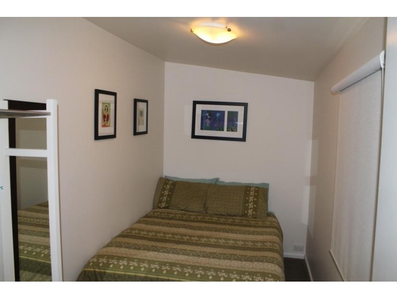 29 Teddy Bear Lane, Cowes VIC 3922