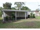 29 Teddy Bear Lane, Cowes VIC 3922
