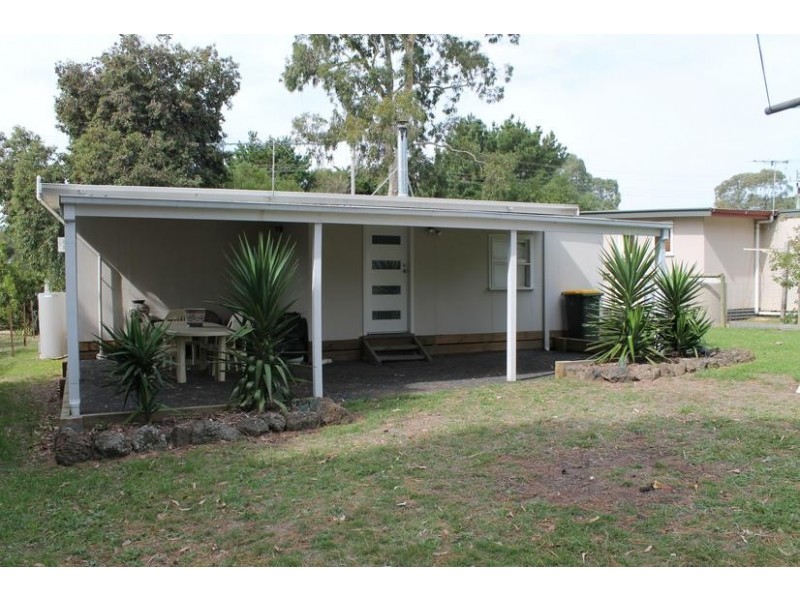 29 Teddy Bear Lane, Cowes VIC 3922