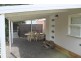 29 Teddy Bear Lane, Cowes VIC 3922