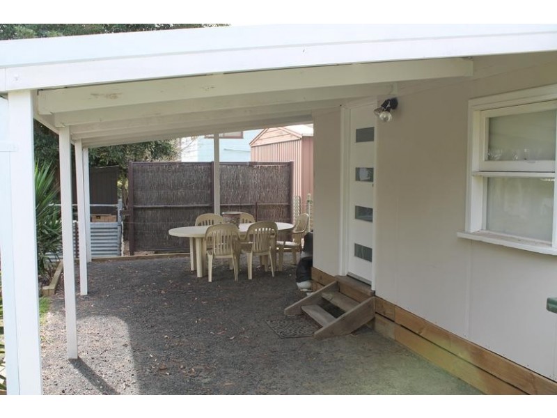 29 Teddy Bear Lane, Cowes VIC 3922