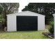 29 Teddy Bear Lane, Cowes VIC 3922