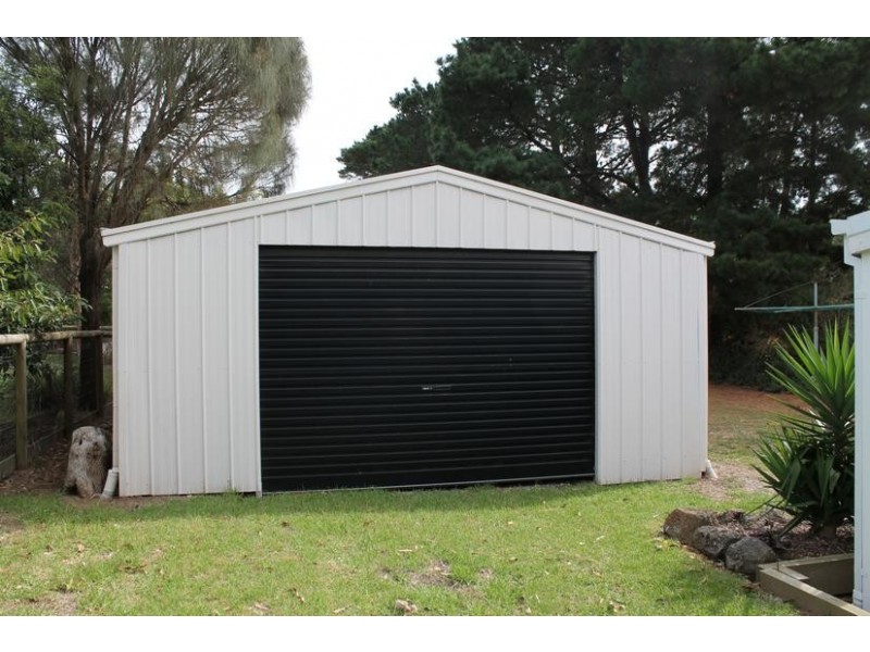 29 Teddy Bear Lane, Cowes VIC 3922