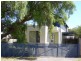 15a Beach Rd, Rhyll VIC 3923