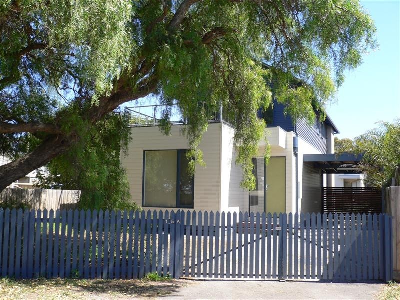 15a Beach Rd, Rhyll VIC 3923