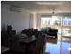 15a Beach Rd, Rhyll VIC 3923