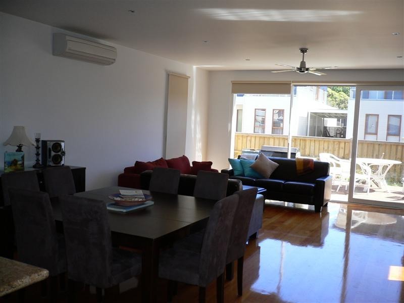 15a Beach Rd, Rhyll VIC 3923