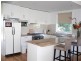 15a Beach Rd, Rhyll VIC 3923