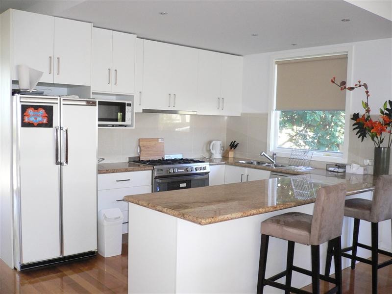 15a Beach Rd, Rhyll VIC 3923
