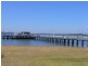 15a Beach Rd, Rhyll VIC 3923