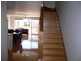 15a Beach Rd, Rhyll VIC 3923