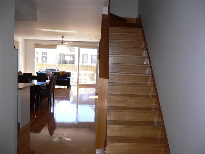 15a Beach Rd, Rhyll VIC 3923