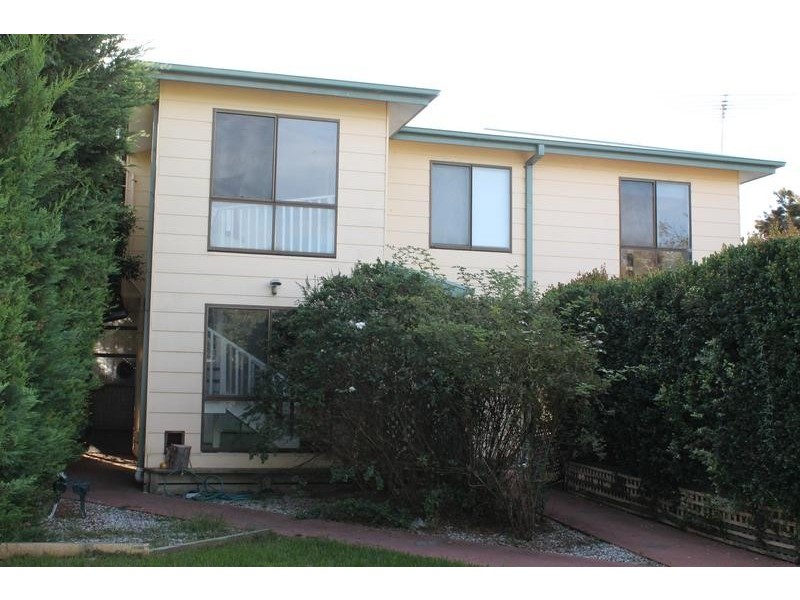 91 Lantana Drive, Cape Woolamai VIC 3925