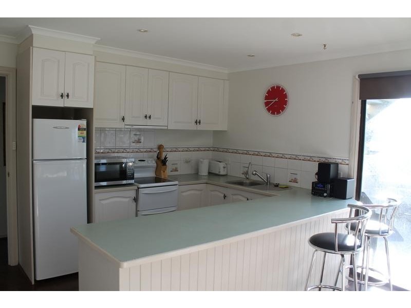 91 Lantana Drive, Cape Woolamai VIC 3925