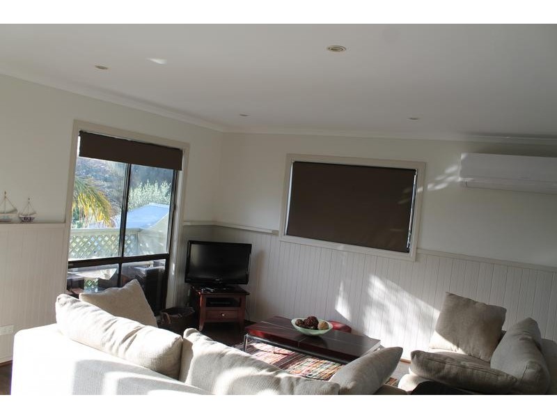 91 Lantana Drive, Cape Woolamai VIC 3925