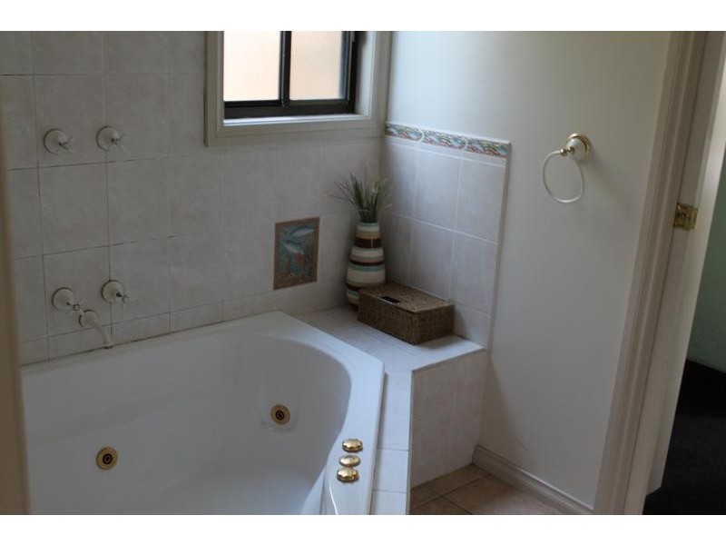 91 Lantana Drive, Cape Woolamai VIC 3925