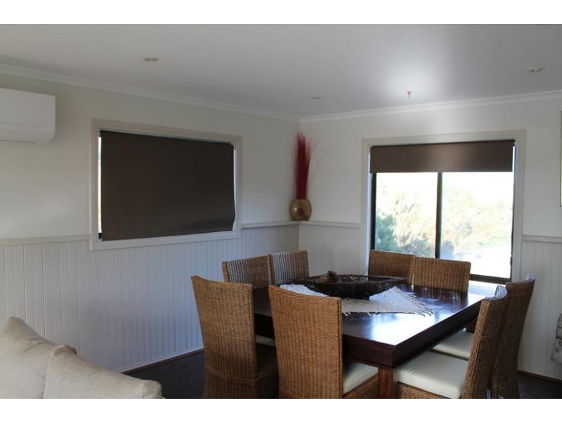 91 Lantana Drive, Cape Woolamai VIC 3925