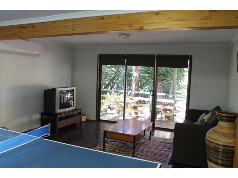 91 Lantana Drive, Cape Woolamai VIC 3925