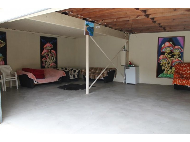 18 California Drive, Smiths Beach VIC 3922