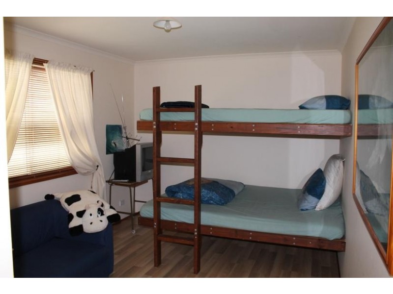 18 California Drive, Smiths Beach VIC 3922