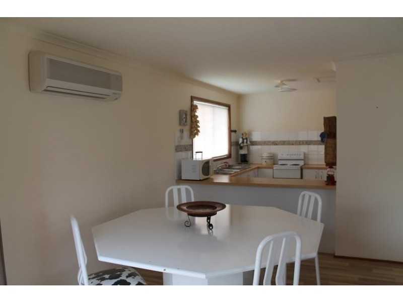 18 California Drive, Smiths Beach VIC 3922