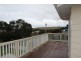 18 California Drive, Smiths Beach VIC 3922