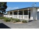 1/63 Dunsmore Road, Cowes VIC 3922